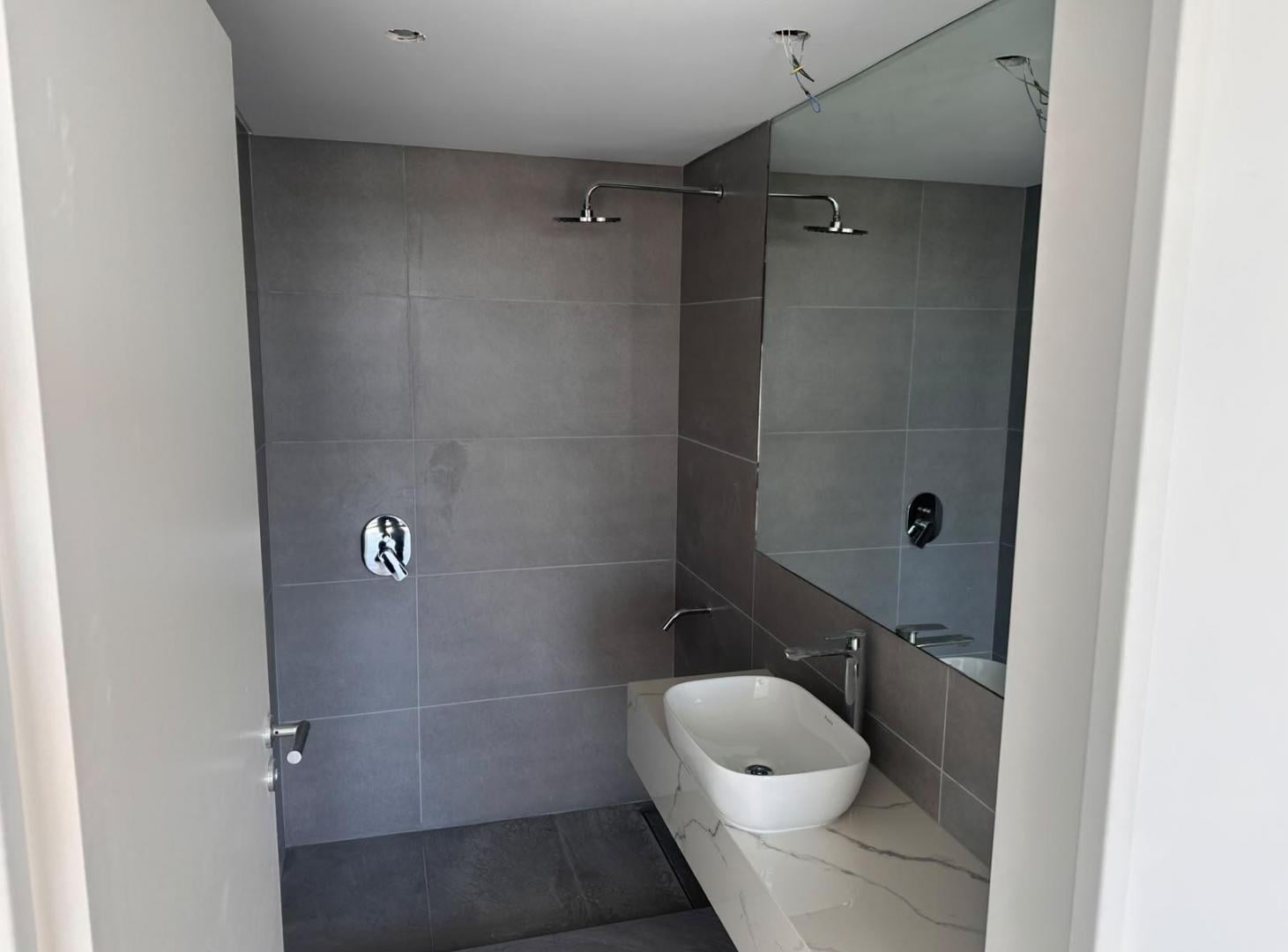 Foto de VENTA Departamento 2 ambientes - Edificio Marina Bliss, imagen 5