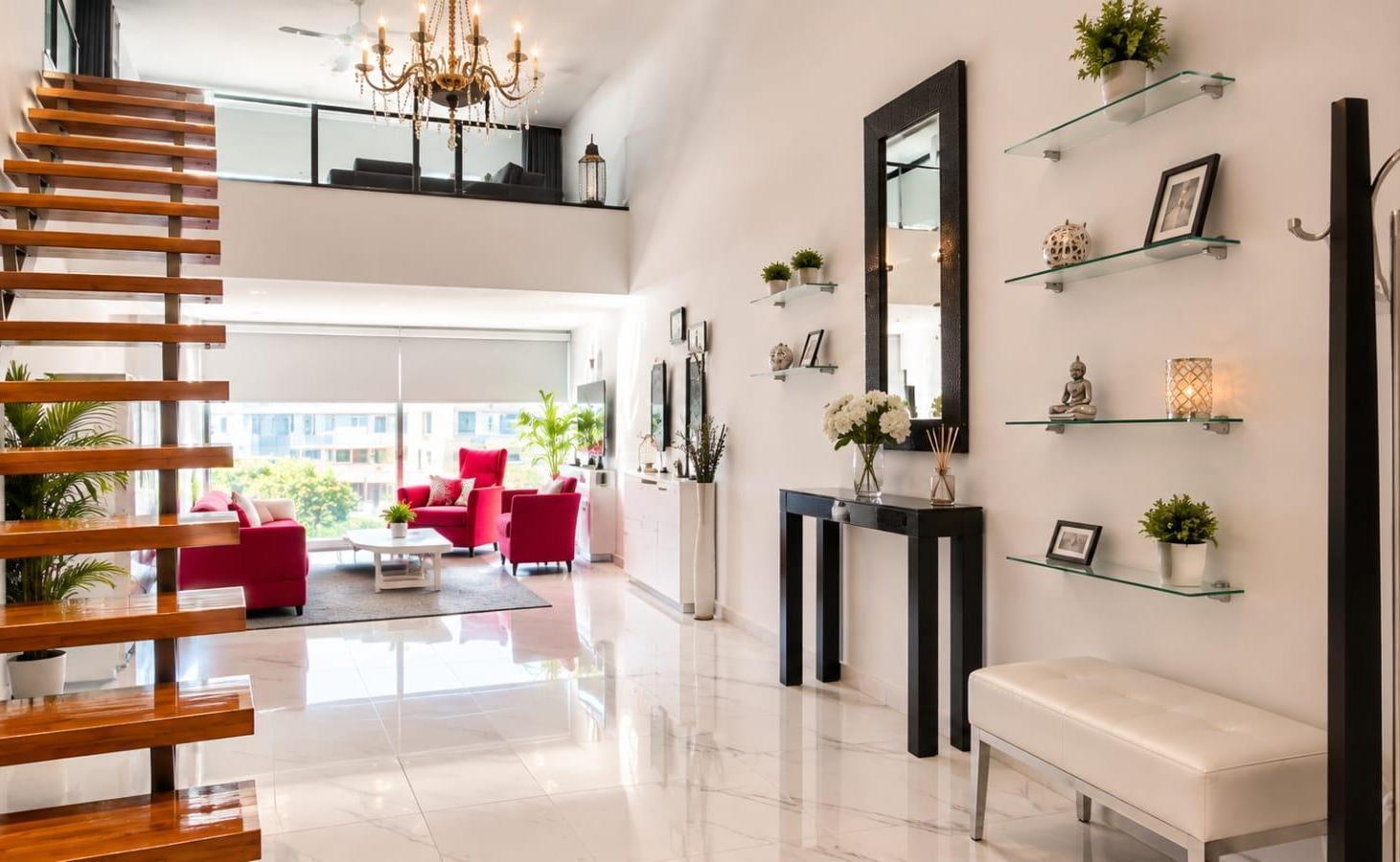 Foto de VENTA 2 AMBIENTES EN DUPLEX COCHERA EL PALMAR NORDELTA, imagen 1
