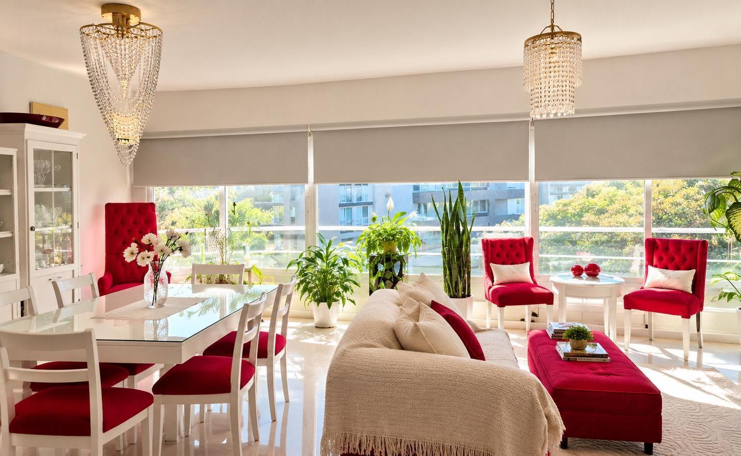 Foto de VENTA 2 AMBIENTES EN DUPLEX COCHERA EL PALMAR NORDELTA, imagen 2