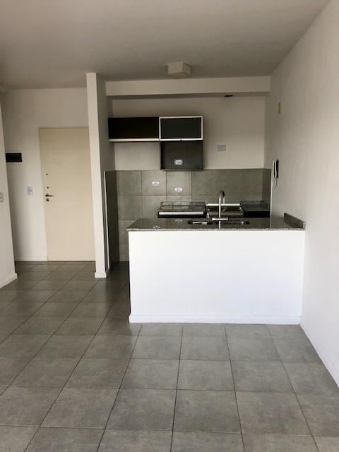 Foto de Departamento en alquiler de 2 amb en Nordelta, imagen 2