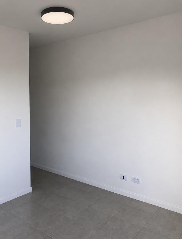 Foto de Departamento en alquiler de 2 amb en Nordelta, imagen 4