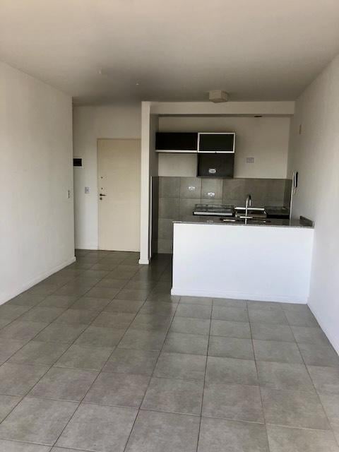 Departamento en alquiler de 2 amb en Nordelta
