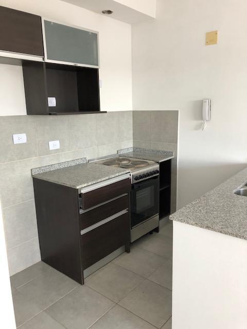 Foto de Departamento en alquiler de 2 amb en Nordelta, imagen 3