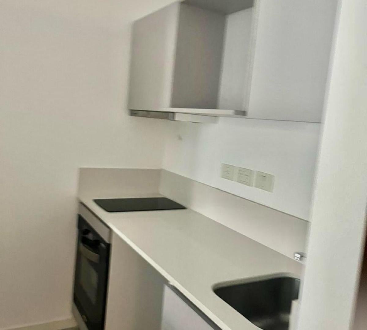 Foto de Alquiler Departamento en Belgrano monoambiente a estrenar, imagen 3