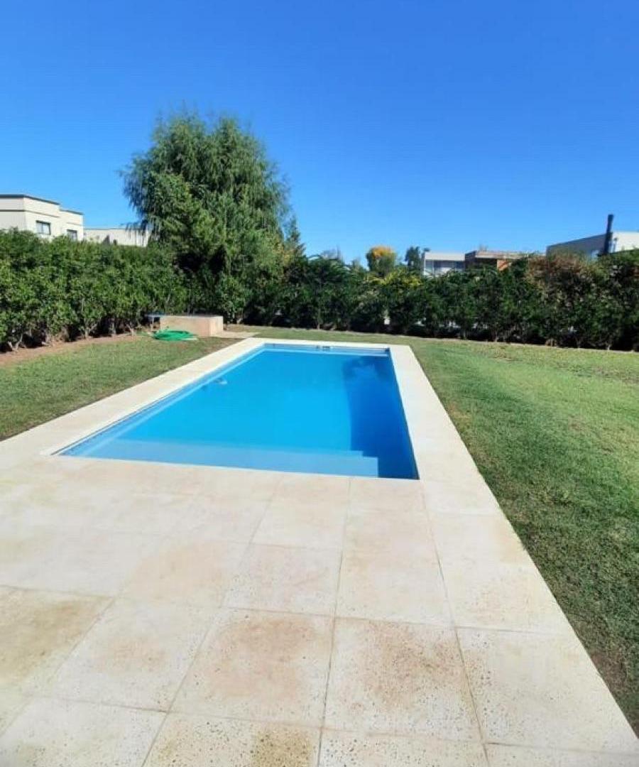 Foto de Casa - Santa Guadalupe, imagen 1
