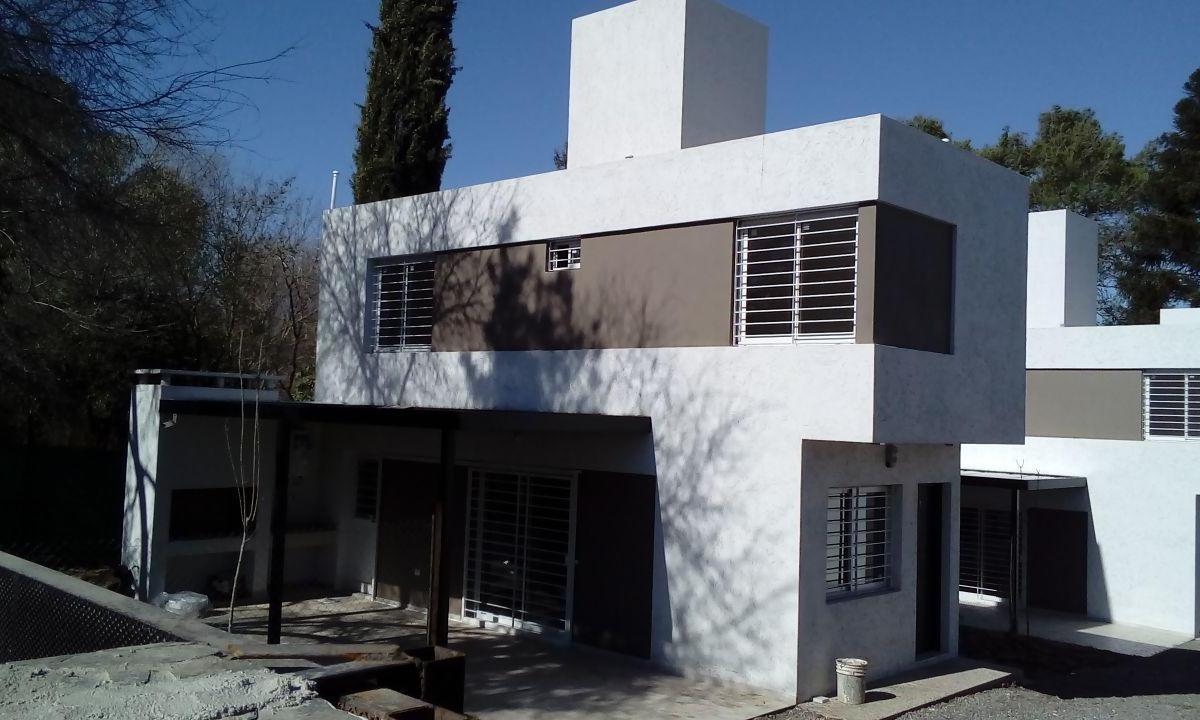 VILLA ALLENDE APTO CREDITO DUPLEX EN VENTA 2 DORMITORIOS EN HOUSING