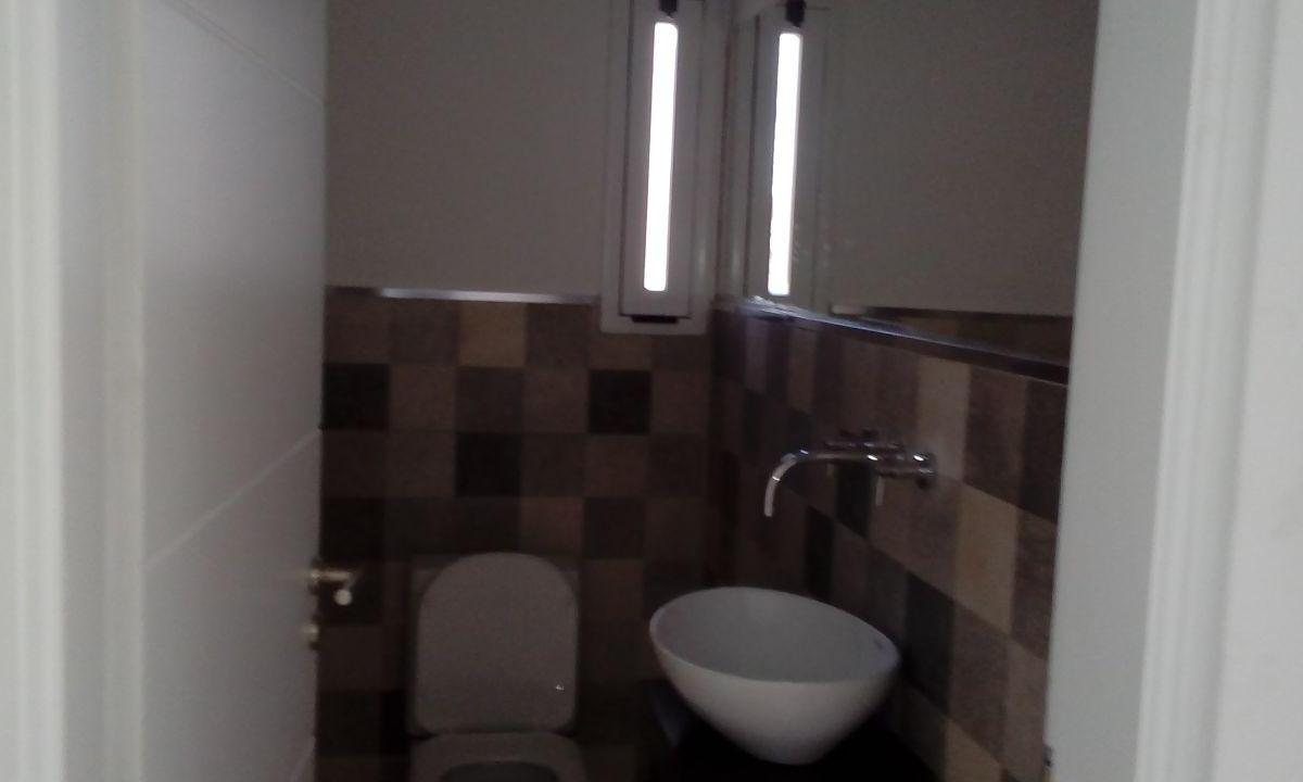 Foto de VILLA ALLENDE APTO CREDITO DUPLEX EN VENTA 2 DORMITORIOS EN HOUSING, imagen 3