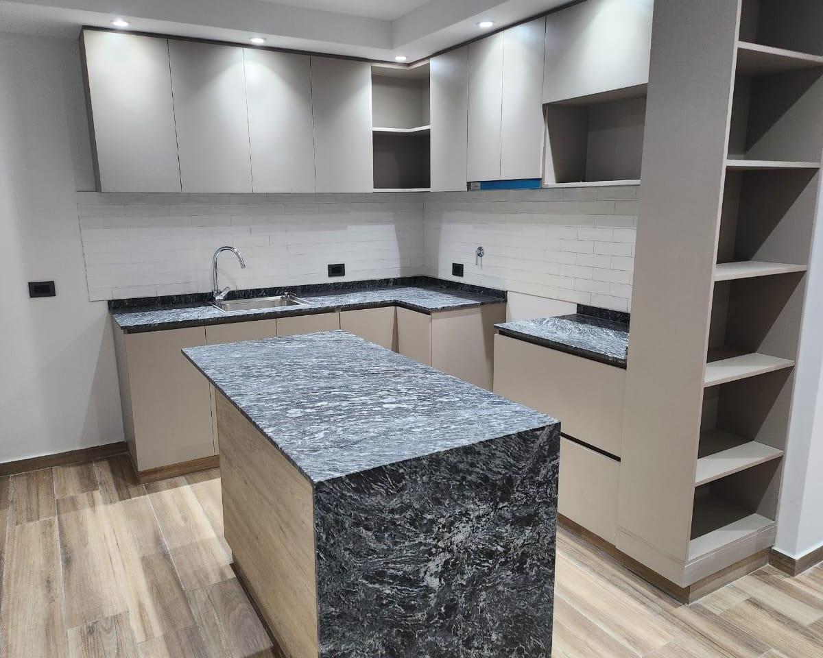 Casa en Venta Tejas 4 Barrio Cerrado con Seguridad 2