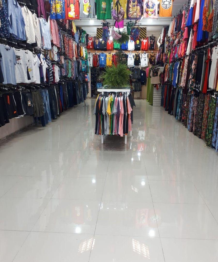 Foto de CORDOBA CENTRO ALQUILER LOCAL COMERCIAL CON MONTACARGA ZONA MERCADO NORTE, imagen 4