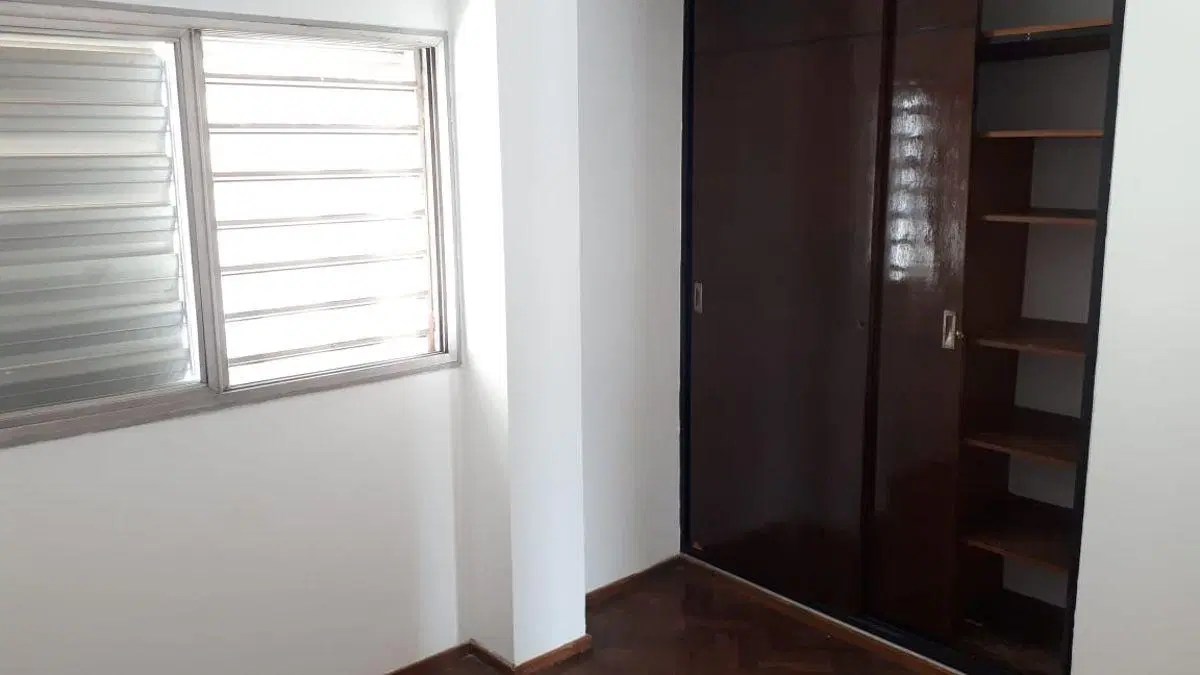 NUEVA CORDOBA ALQUILER DEPARTAMENTO 3 DORMITORIOS CON BALCON 3