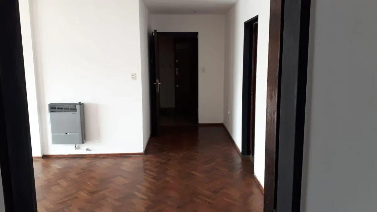 NUEVA CORDOBA ALQUILER DEPARTAMENTO 3 DORMITORIOS CON BALCON 4