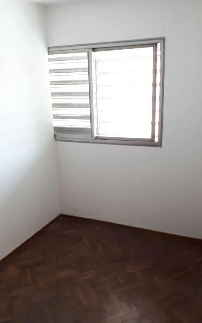 NUEVA CORDOBA ALQUILER DEPARTAMENTO 3 DORMITORIOS CON BALCON 3