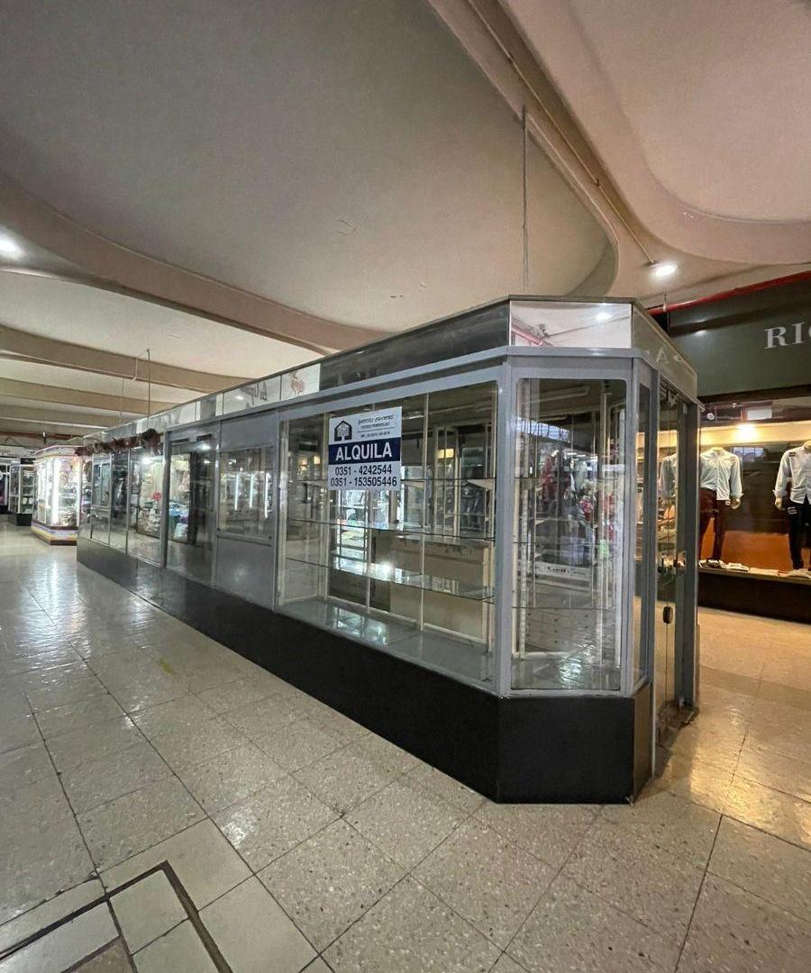 Foto de CENTRO LOCAL COMERCIAL EN ALQUILER PASAJE MUÑOZ, imagen 2