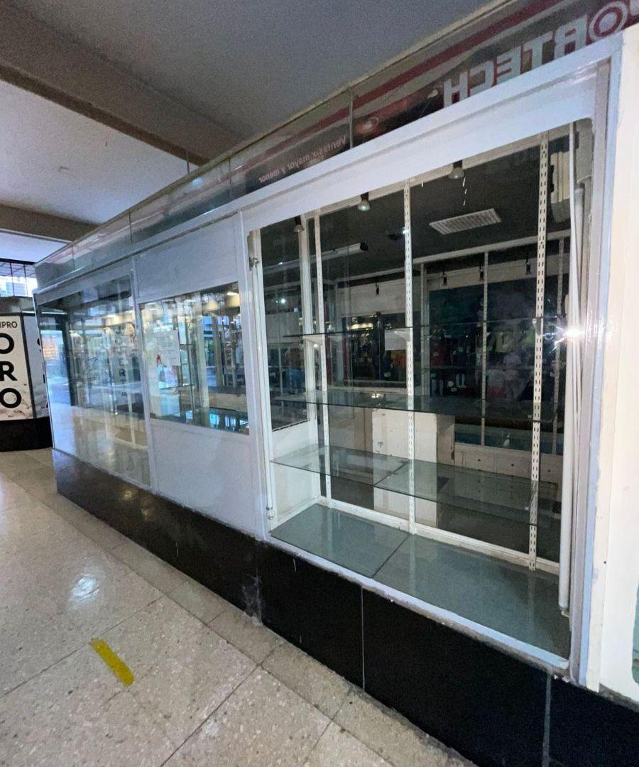 Foto de CENTRO LOCAL COMERCIAL EN ALQUILER PASAJE MUÑOZ, imagen 4