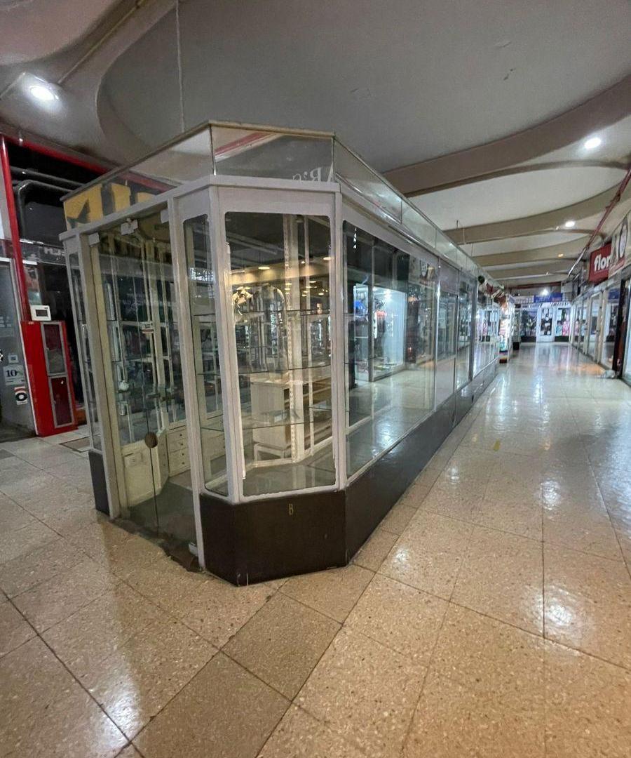 Foto de CENTRO LOCAL COMERCIAL EN ALQUILER PASAJE MUÑOZ, imagen 5