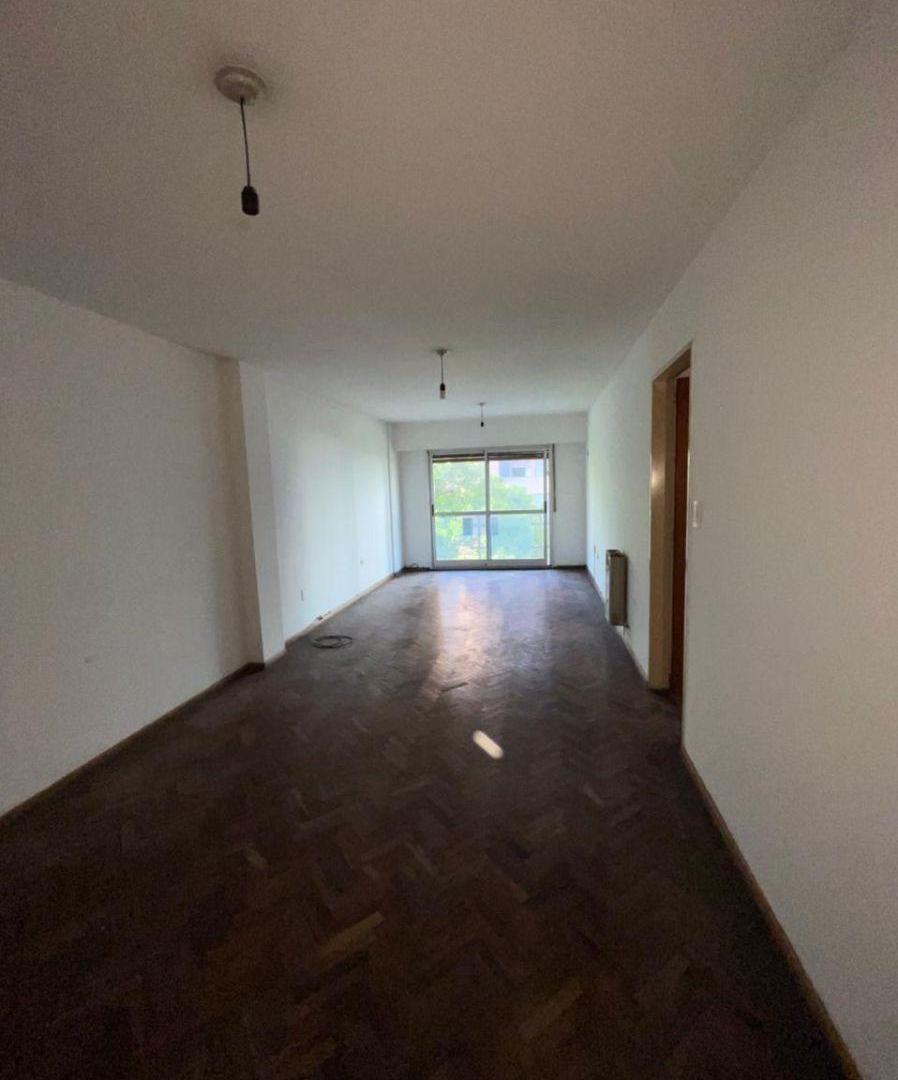 Foto de NUEVA CORDOBA ALQUILER DEPARTAMENTO 2 DORMITORIO Y BALCON, imagen 3