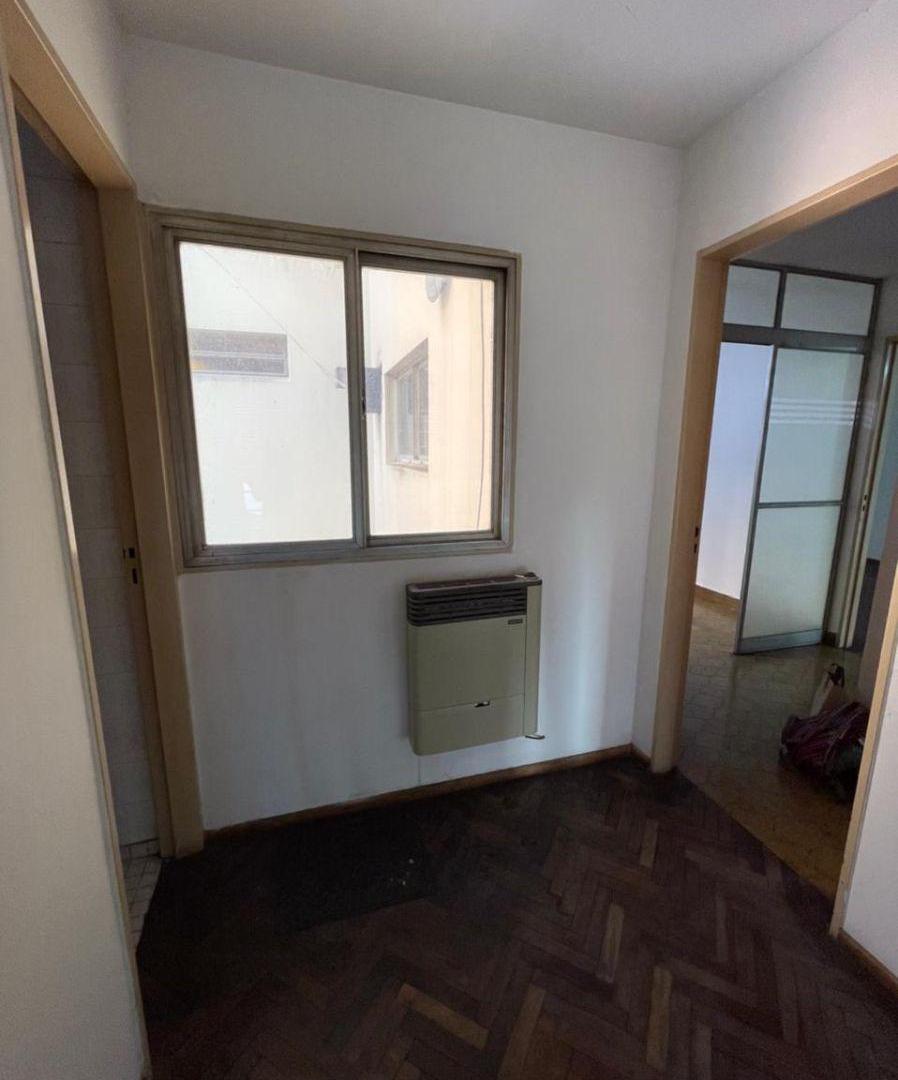 Foto de NUEVA CORDOBA ALQUILER DEPARTAMENTO 2 DORMITORIO Y BALCON, imagen 4