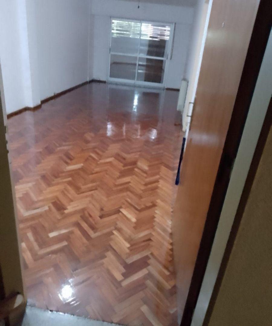 Foto de NUEVA CORDOBA ALQUILER DEPARTAMENTO 2 DORMITORIO Y BALCON, imagen 2