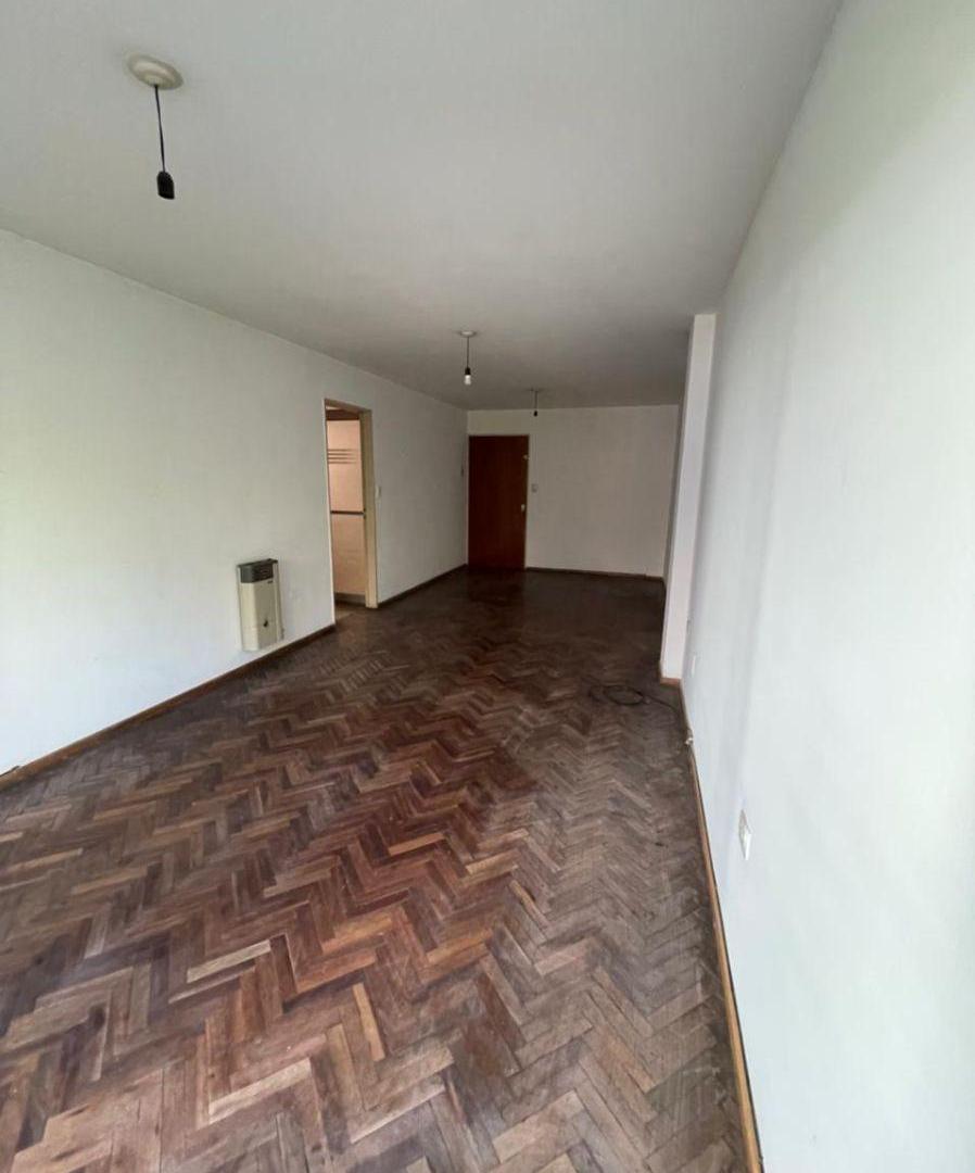 Foto de NUEVA CORDOBA ALQUILER DEPARTAMENTO 2 DORMITORIO Y BALCON, imagen 1