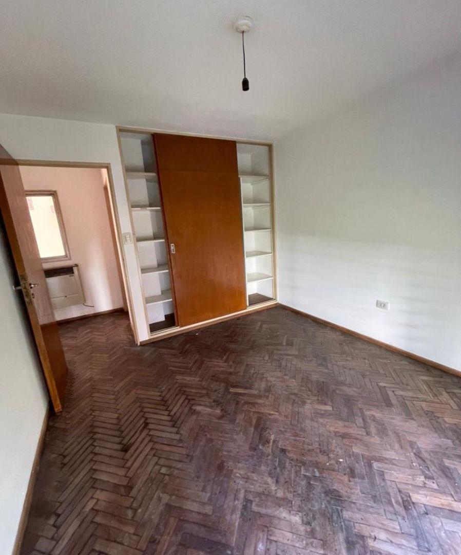 Foto de NUEVA CORDOBA ALQUILER DEPARTAMENTO 2 DORMITORIO Y BALCON, imagen 5