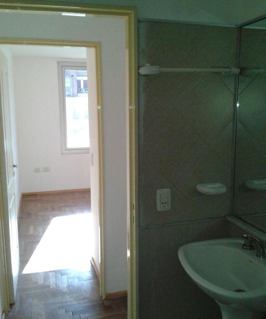 Foto de la propiedad en Obispo Oro 370, Nueva Córdoba, Córdoba