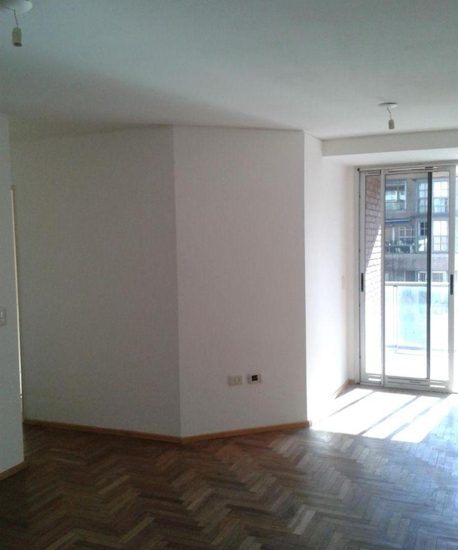 Foto de la propiedad en Obispo Oro 370, Nueva Córdoba, Córdoba