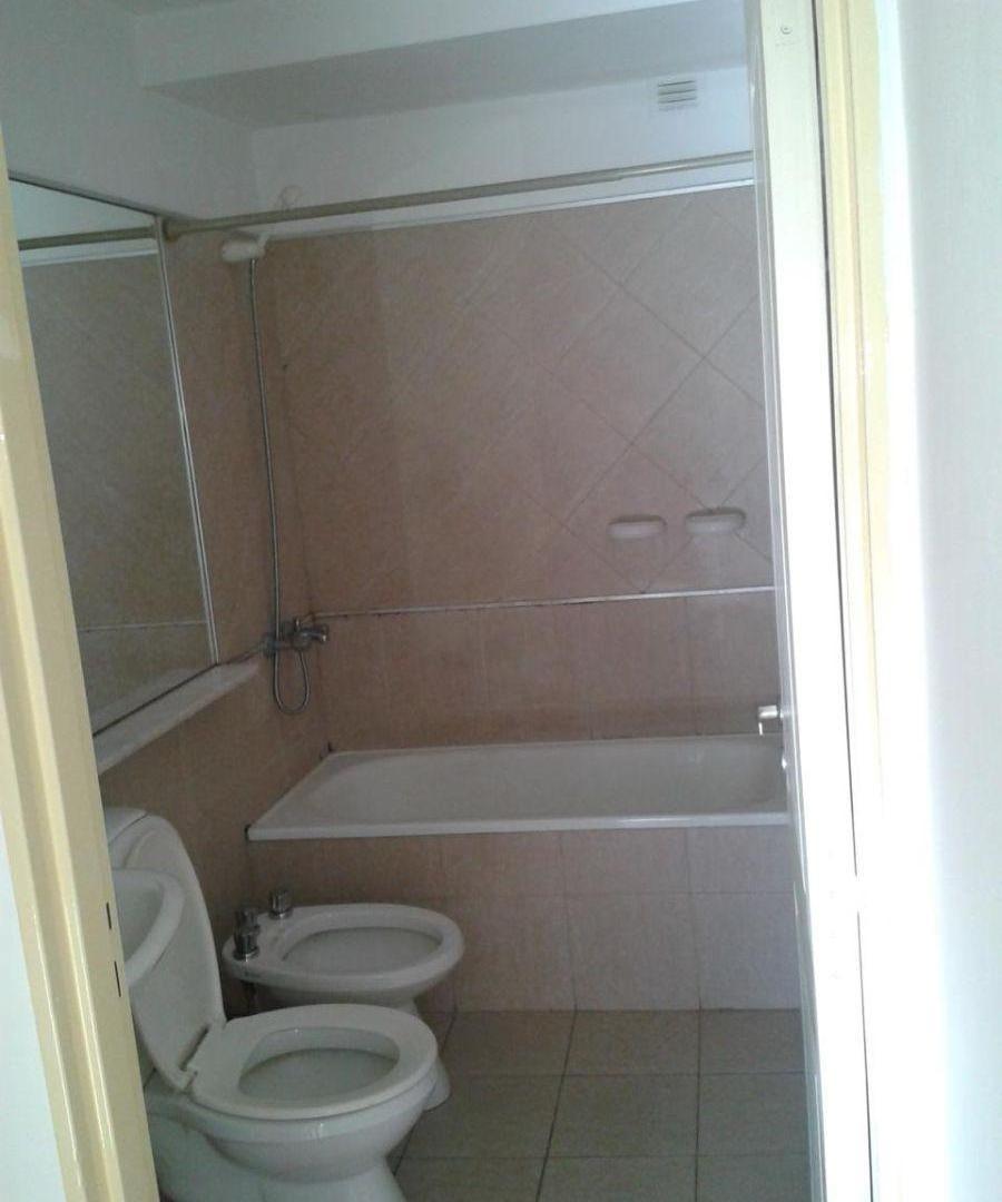 Foto de la propiedad en Obispo Oro 370, Nueva Córdoba, Córdoba