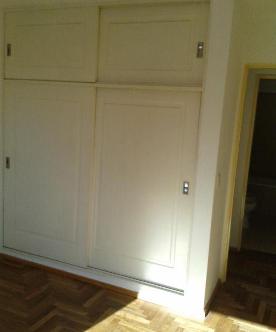 Foto de la propiedad en Obispo Oro 370, Nueva Córdoba, Córdoba