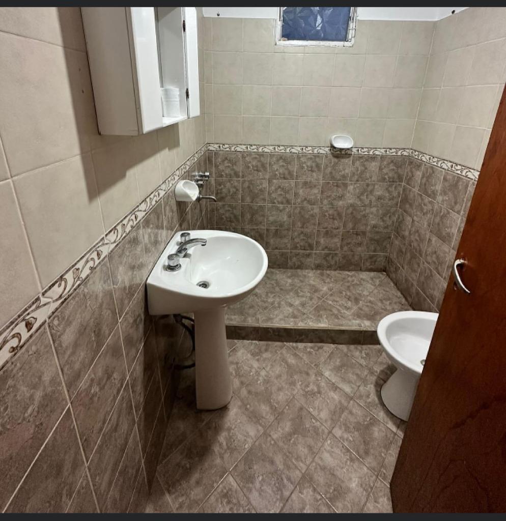 Mina Clavero Dos Cabañas en Amplio Lote con Excelente Ubicación 2