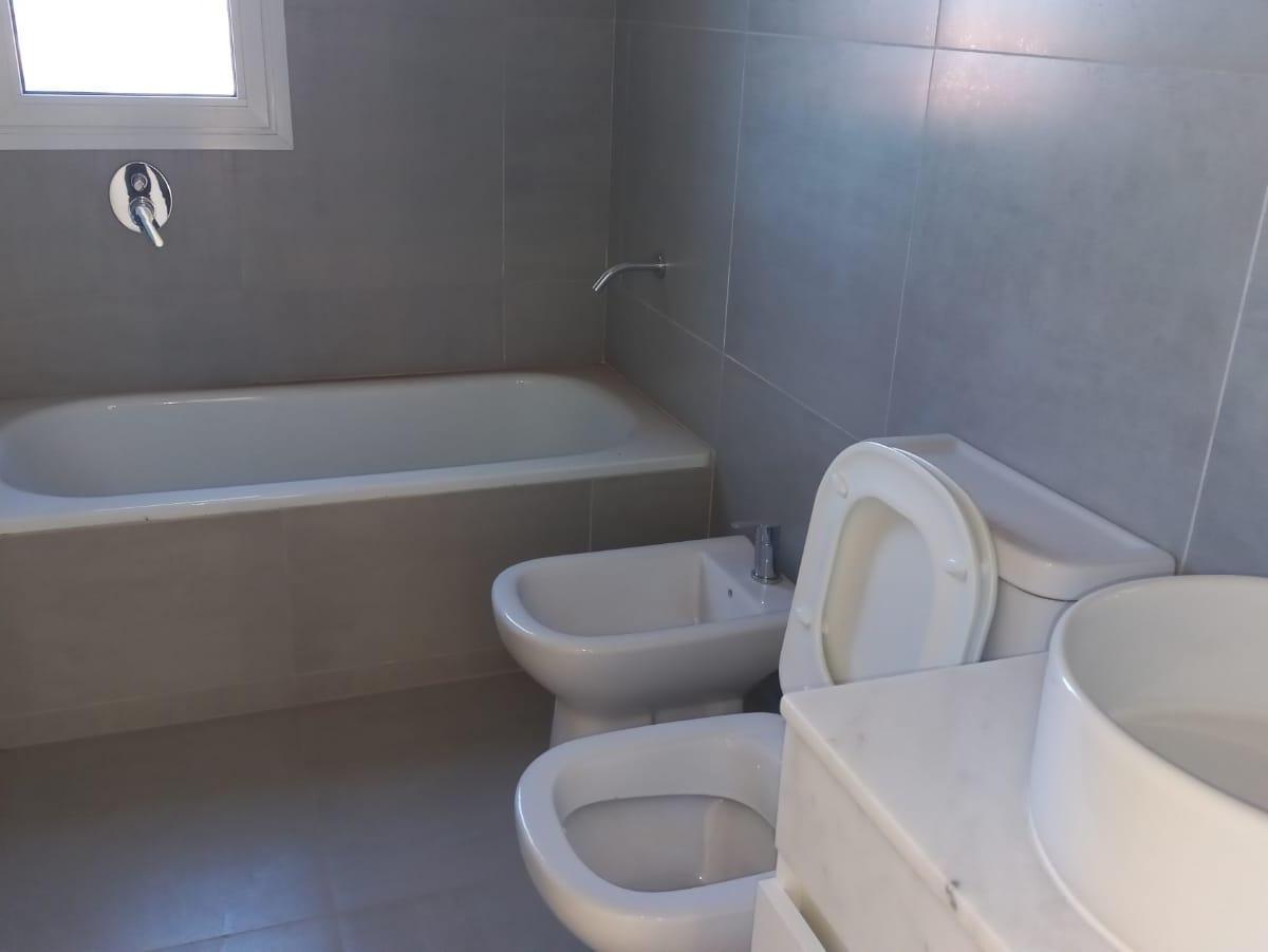 Valle Escondido Pacífico Condominio Privado 3