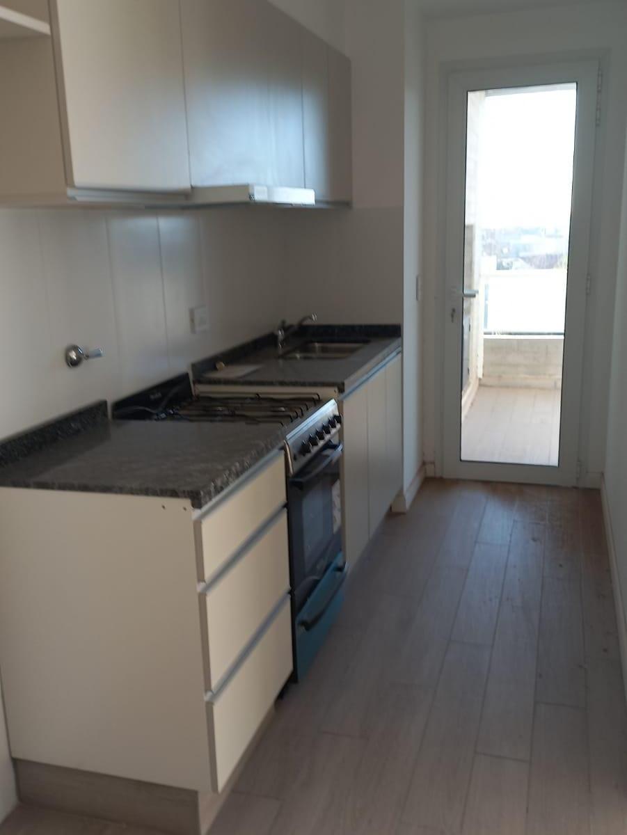 Valle Escondido Pacífico Condominio Privado 2