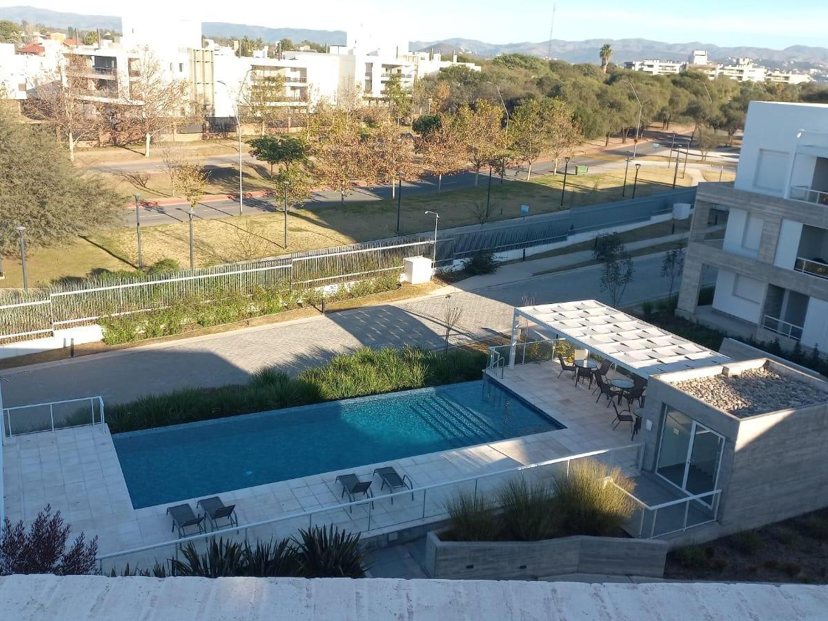 Valle Escondido Pacífico Condominio Privado 4