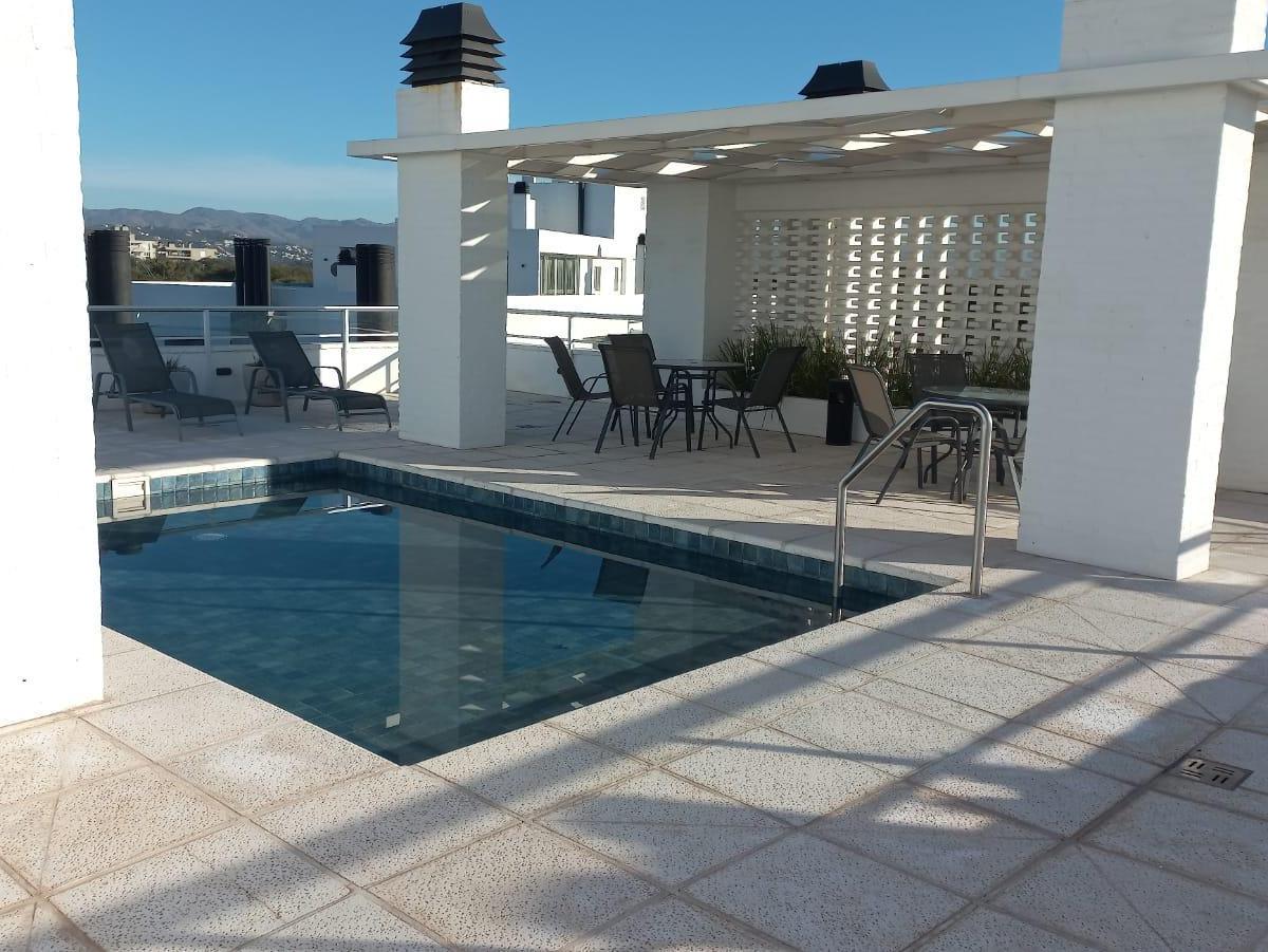 Valle Escondido Pacífico Condominio Privado 5