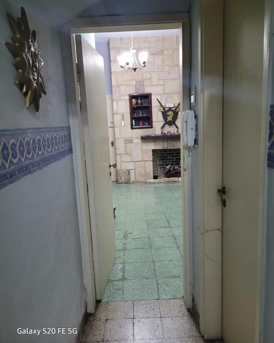 Alta Córdoba 4 Dorm., Excelente Ubicación / con Piscina 1