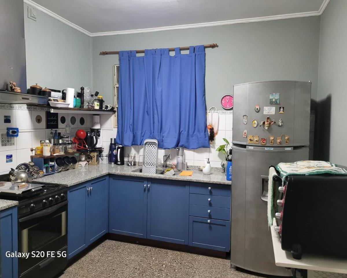 Alta Córdoba 4 Dorm., Excelente Ubicación / con Piscina 2