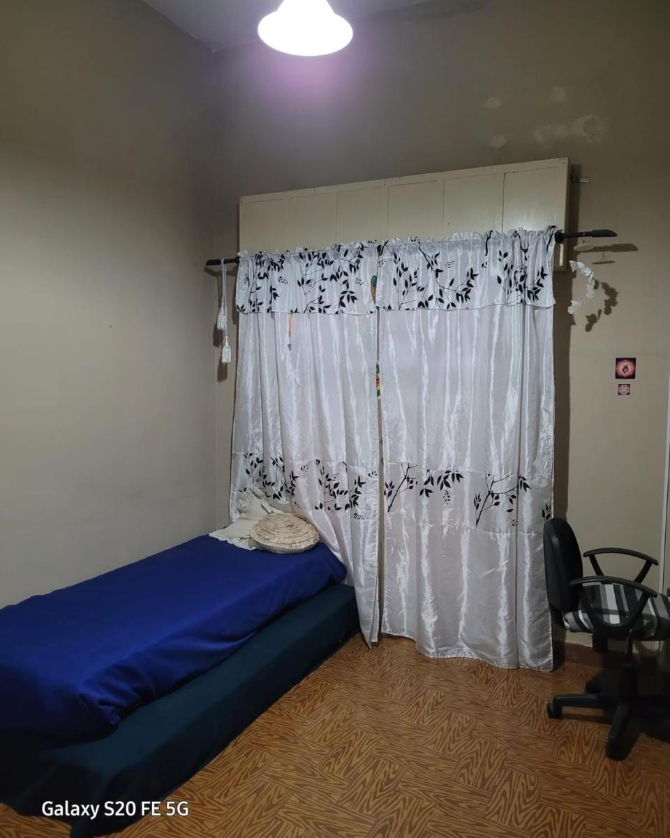 Alta Córdoba 4 Dorm., Excelente Ubicación / con Piscina 5