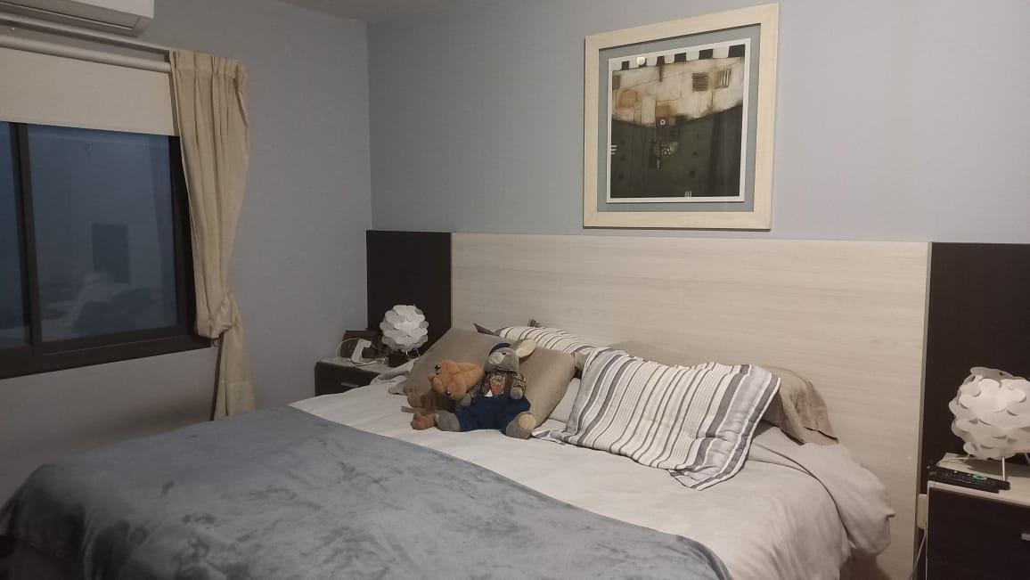 Jardin Claret Casa 4 Dormitorio en Amplio Lote Central 4