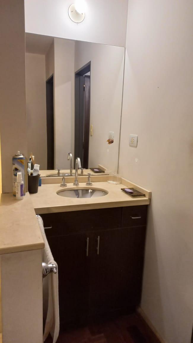 Jardin Claret Casa 4 Dormitorio en Amplio Lote Central 5