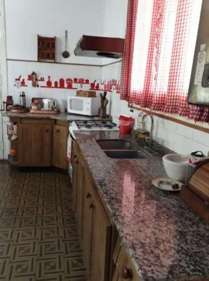 Villa Allende Casona en Venta 5