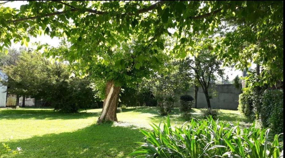 Villa Allende Casona en Venta 3