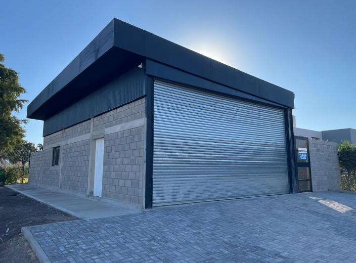 Imagen de la propiedad