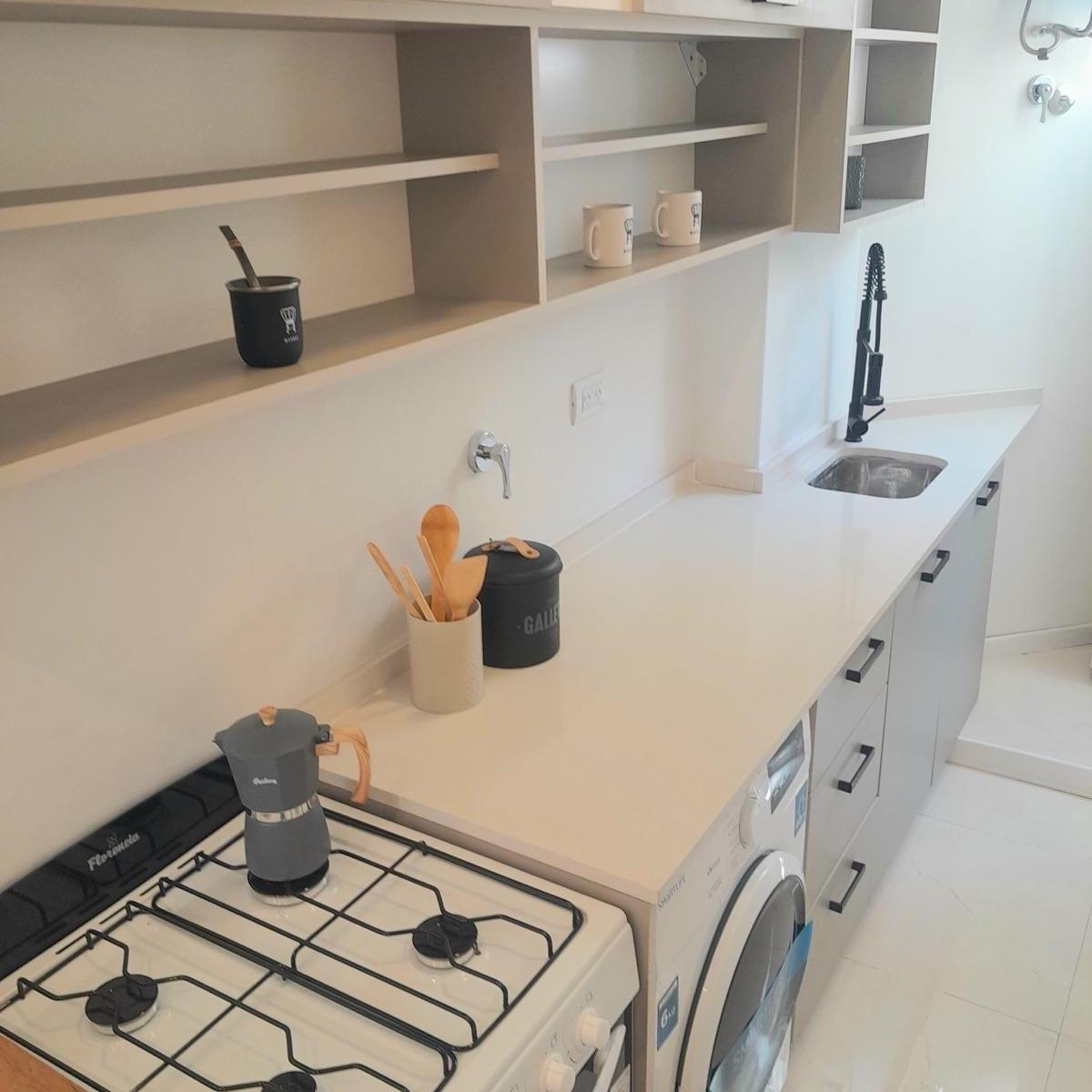 Departamento - Centro 3