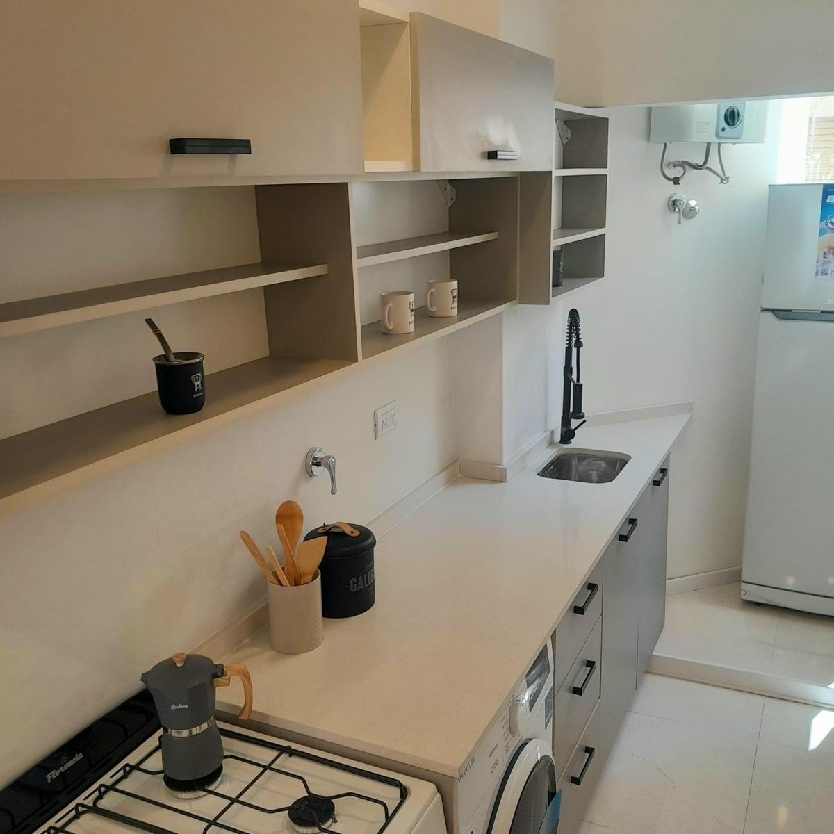 Departamento - Centro 5