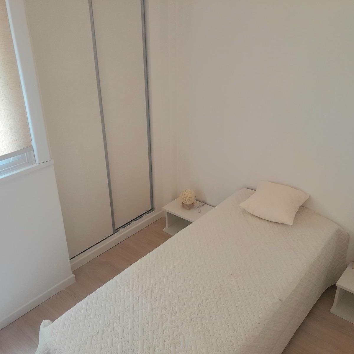 Departamento - Centro 2
