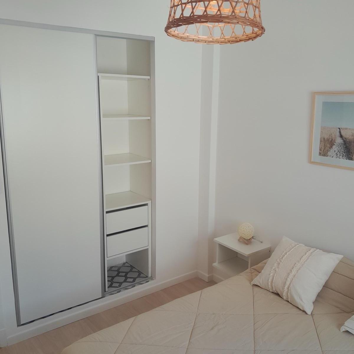Departamento - Centro 4