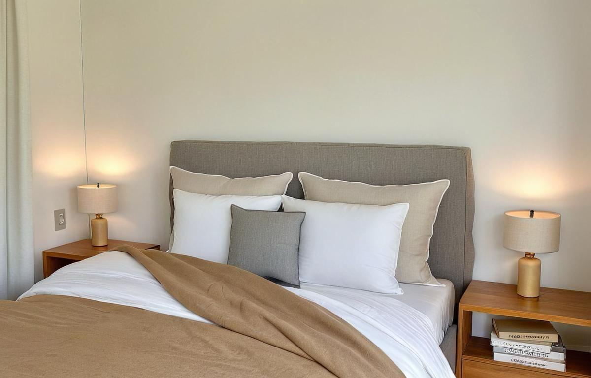 Chalet en PH 4 Ambientes con Garage 5