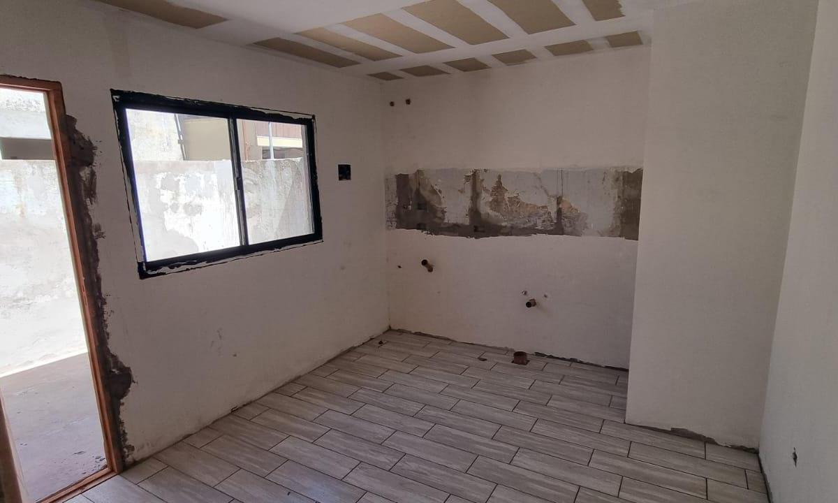 PH en Venta 2 Ambientes con Patio a Estrenar 3