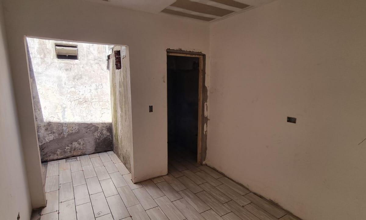 PH en Venta 2 Ambientes con Patio a Estrenar 5