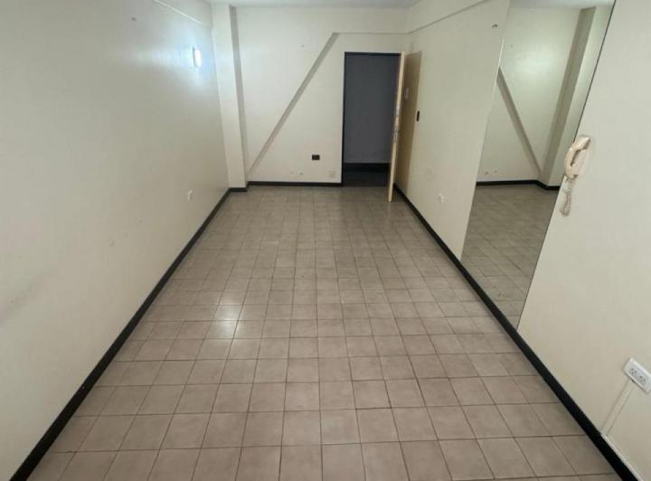 Foto de Oficina - Centro, imagen 2
