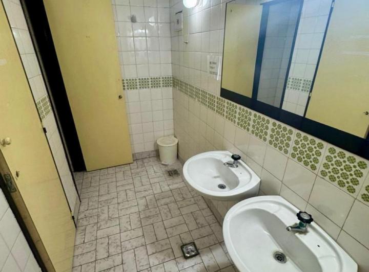Foto de Oficina - Centro, imagen 4